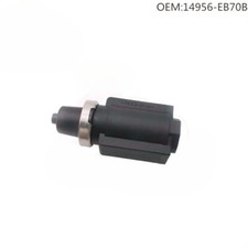 Turbo Vacuum Solenoid Switch Valve for Nissan Navara D40 Pathfinder R51 2.5