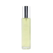 iKOU Room & Linen Mist - Australian Rainforest (Lemon Myrtle & Eucalyptus)  1...