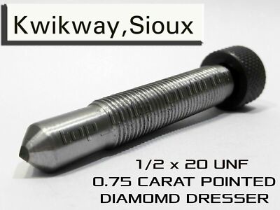 VENTIERSITZ STEINKOMMODE Kwik-Way, Valve Master, Strom Vulcan 1/2'' x 20 NF 3,...