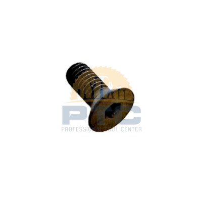 MAKITA 251969-3 Hexagon Screw M5X12, Jr3000V (Before 251372-8) | eBay