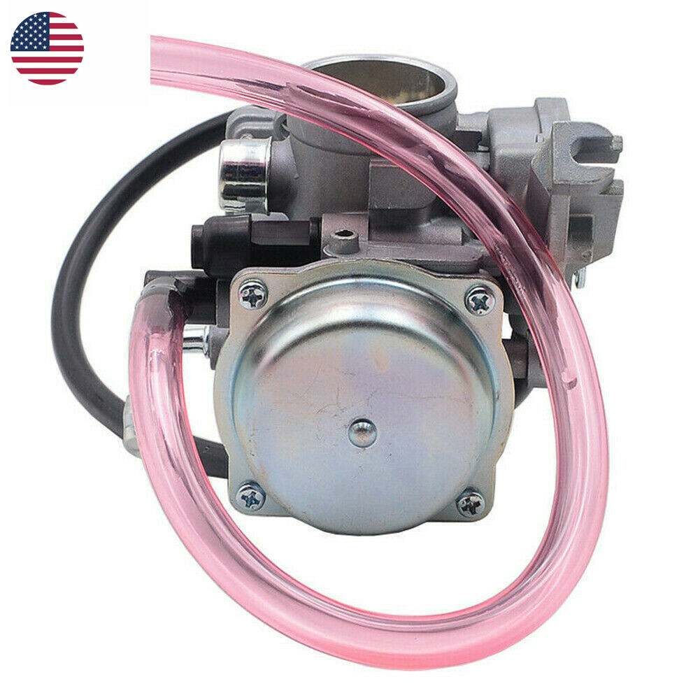 Carburetor For Arctic Cat 300 DVX 2x4 – 2011 2012 2013 2014 – JIK 3306-881