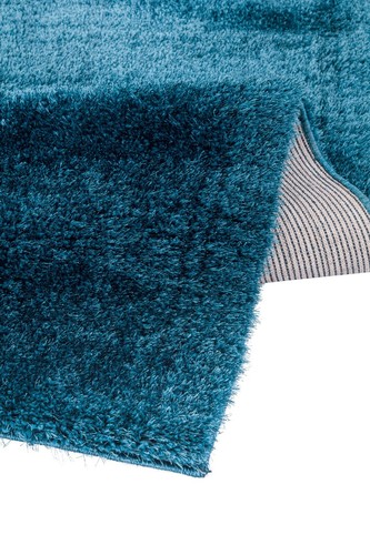 Large Shaggy Area Rugs For Living Room Hallway Runner Fluffy Bedroom Carpet Mats - Picture 60 of 96