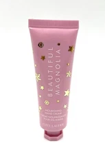 New! ESTEE LAUDER  Beautiful Magnolia Nourishing Hand Cream 30 ml / 1.0 oz