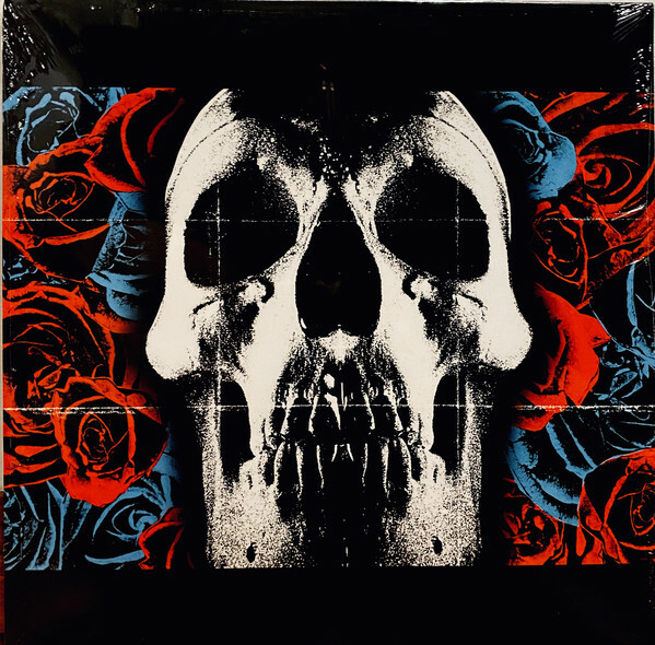 激レア deftones 未発表曲　アナログレコード LP デフトーンズ Deftones s/t Deftones LP - Black Vinyl Album - SEALED NEW RECORD