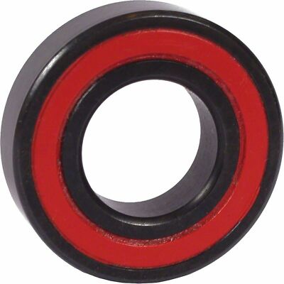 enduro zero ceramic bearings