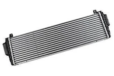Intercooler  ACDelco GM OE/GM Genuine Parts  84273778