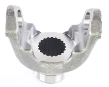 New 6.5-4-3361 Dana Spicer Transmission End Yoke Allison # 23011919