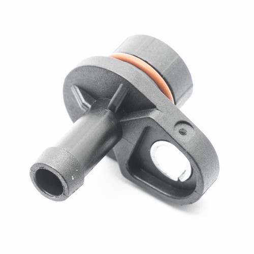 Vacuum pump valve repair kit for BMW N55 11667619350, 1667575325, 11667611115 eBay