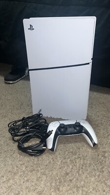 極美品SONY PlayStation 5 Digital Edition Amazon.com: PS5 - Sony PlayStation 5 Digital Edition Gaming