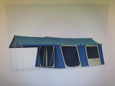 oztrail cabin tent | Camping \u0026 Hiking 