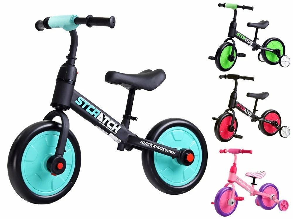 Balance fahrrad kinder new arrivals