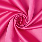 Foto 10 di 63