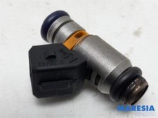 Einspritzdüse Fiat 500 312 71724544 P21437199