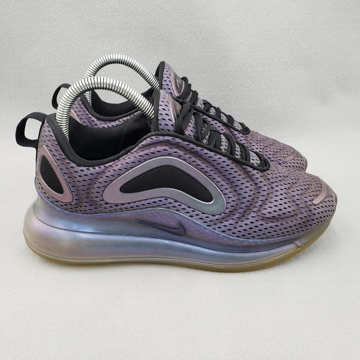women's nike 720 sale
