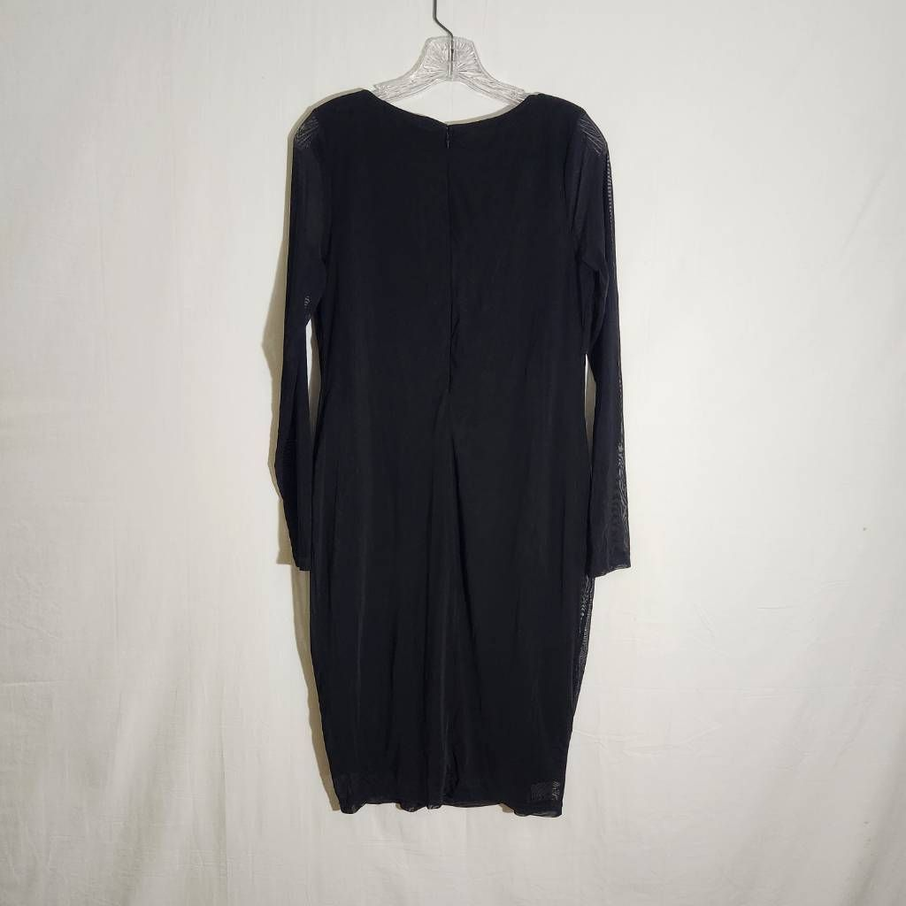 jessica simpson bodycon dresses Jessica Simpson Women's Velvet Dress