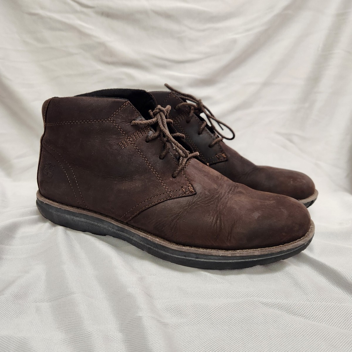 Timberland Men display picture 2