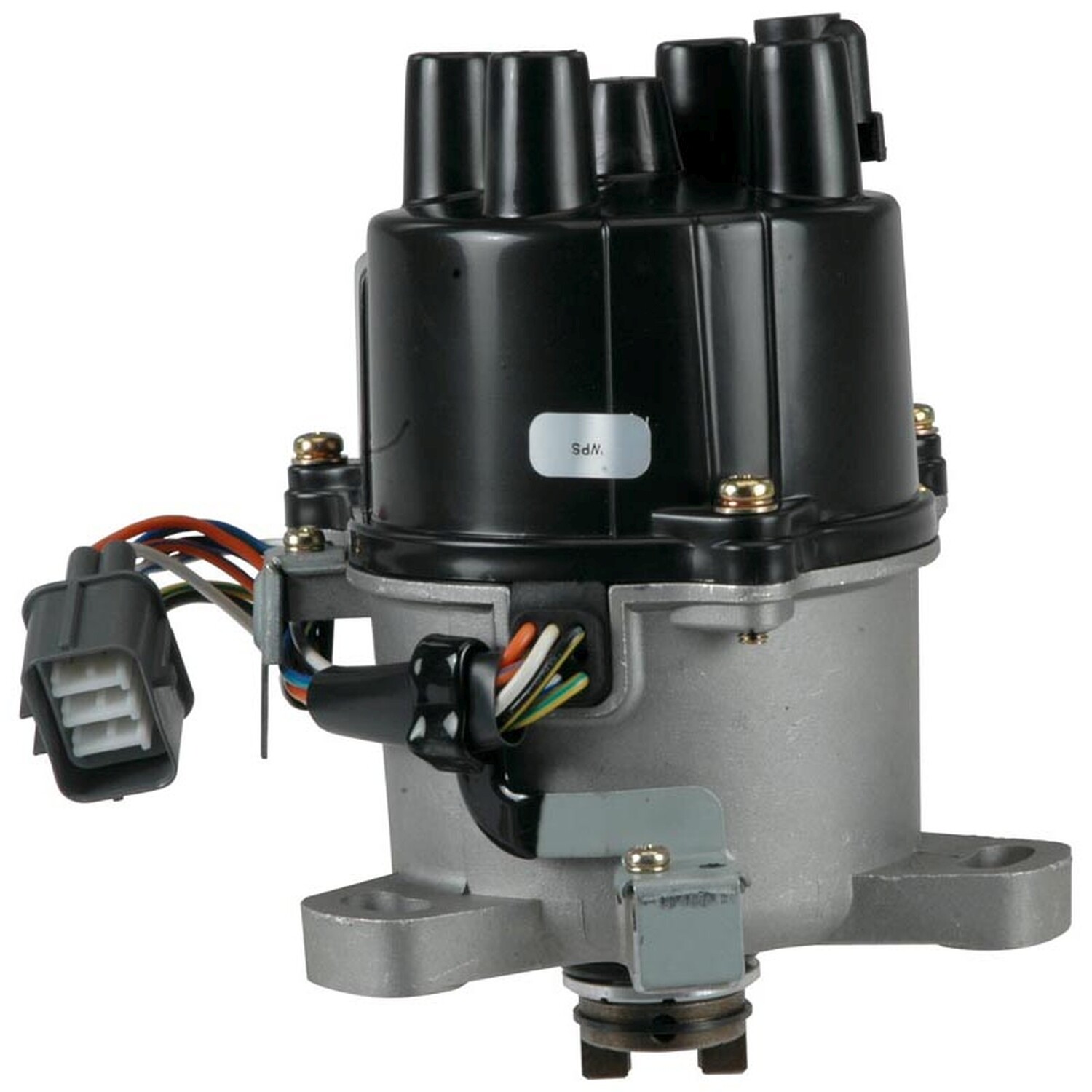 New Distributor For Honda CRV 19992001 2.0 DOHC B20Z2 30100P6TT01