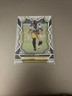 2022 Panini Certified #84 T.J. Watt Pittsburgh Steelers