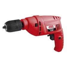 Trapano T50 con percussione 500W Valex