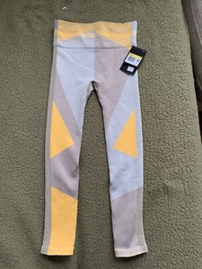 nike sculpt icon clash