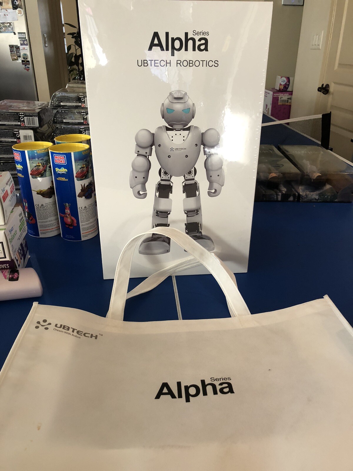 best humanoid robot for sale