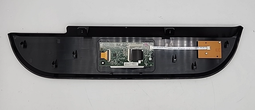 HP ENVY Photo 7858 Parts Printer Control Panel Dash Display Screen K7R96-60087 - Afbeelding 2 van 6