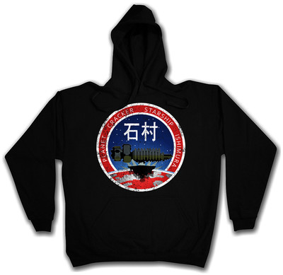 80s 90s OLD sweat USA製 vintage 激レア 総柄 白黒 80s 90s OLD sweat USA製 vintage 激レア 総柄 白黒 - メルカリ