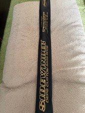 DEPS Depth Sidewinder Dom Driver SE