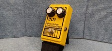 DOD Model OVER DRIVE/PREAMP/250