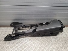 Chevrolet Camaro 2016 Armlehne 13507599 ATV75414