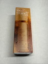 Dermalogica Biolumin-C Heat Aging Protector SPF 50 Moisturizer - 1.7 oz / 50 ml