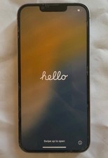 Apped iPhone 14 128GB