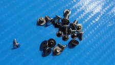 Lenovo ThinkPad 14  T480s Genuine Laptop Screw Set Screws for Repair ScrewSet
