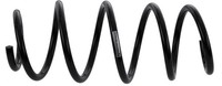 Sachs Fahrwerksfeder VA Fuer 993796