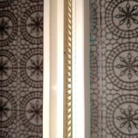 Fantasy Zone II Opa Opa no Namida Famicom JP ver Cartridge Only Used Tested