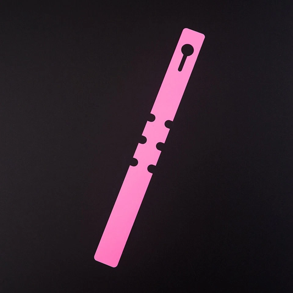 300 Pezzi Etichette per Piante Marcatori per Piante Giardinaggio Inserto Cartoncino Etichetta - Immagine 2 di 4