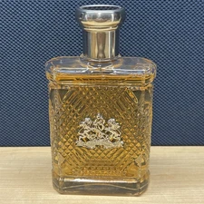 Ralph Lauren Safari For Men Cologne Eau De Toilette Natural Spray 4.2 oz