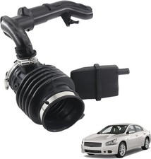 Replacement Engine Air Intake Hose for 2009-2012 Models, 696-169, 165769N00C