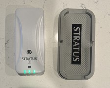 Appareo Stratus 3 Portable ADS-B Receiver