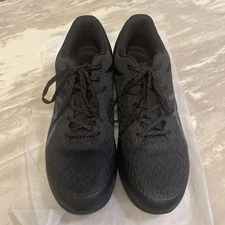 Men 8.5US Asics Gel Moothie Men'S Sneakers