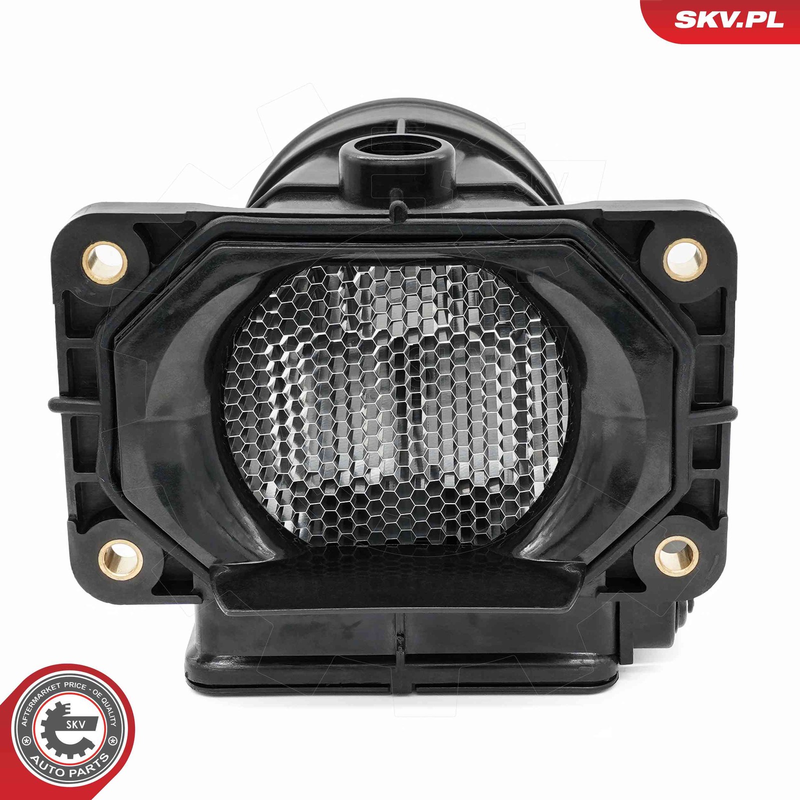 ✅Fits SKV GERMANY 07SKV223 AIR FLOW METER 07SKV223   ⭐UK Seller⭐