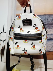 disney mini backpack ebay Disney Parks Loungefly Backpack