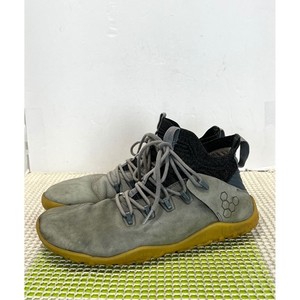 Ababa VIVOBAREFOOT | eBay