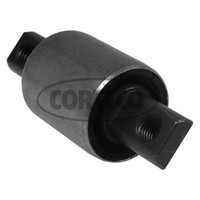 Corteco Querlenkerlager Lenker Vorne FüR Volvo V70 II S60 I 80001283
