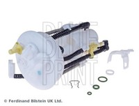 NEU - Blue Print ADH22345 Kraftstofffilter FüR Honda
