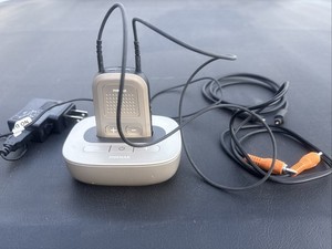 Compilot II Phonak | eBay