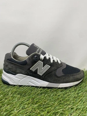 New Balance 999 Duck Camo for Sale | Authenticity Guaranteed | eBay