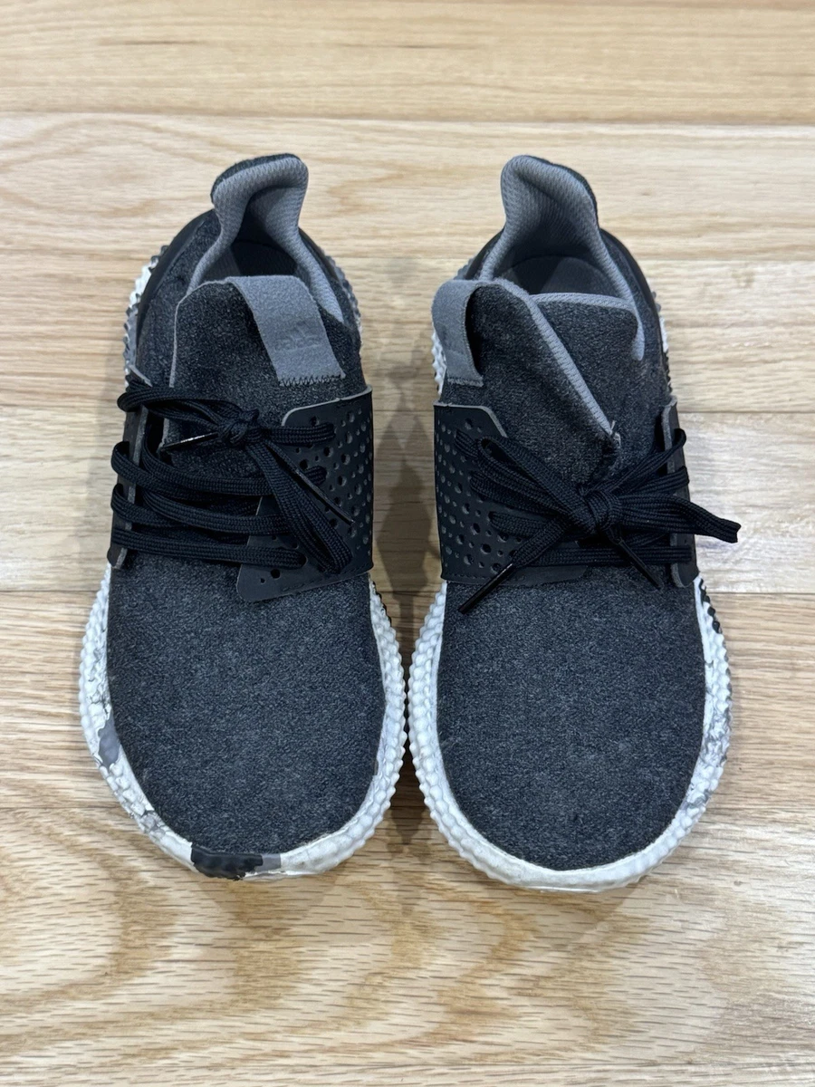 adidas Athletics 24/7 Dark Grey | eBay
