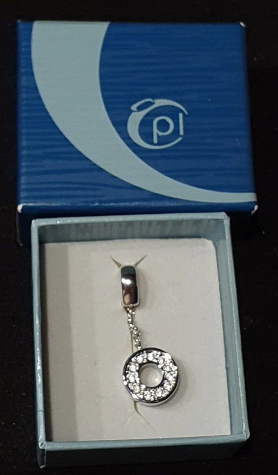 Pierre Lang Anhänger  -NEU- - Bild 2 von 4