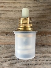 Grohe Aquadimmer Flow Cartridge Assembly Thermostatic Valve Spare 47364000